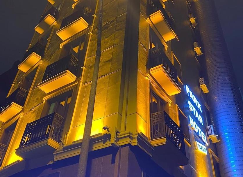 建筑 照片