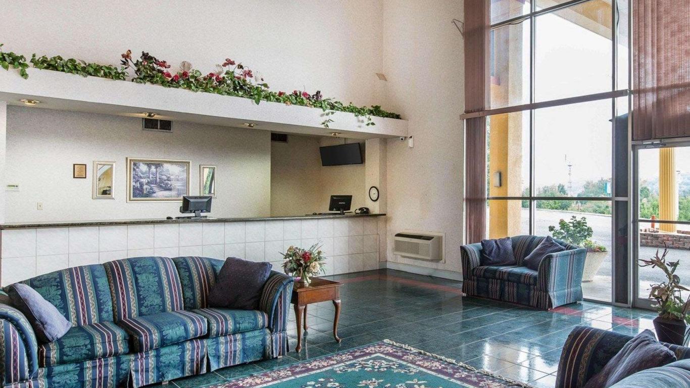 伊可诺小屋