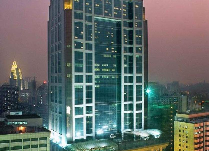 建筑 照片
