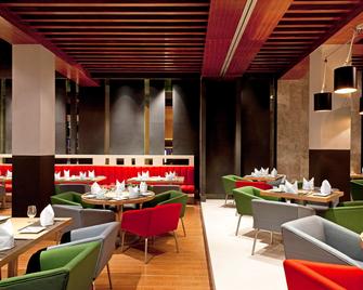 佛山南海雅乐轩酒店 - 佛山 - 餐馆