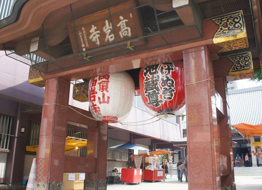 其他： 照片