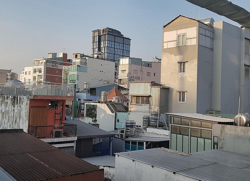 户外景观 照片