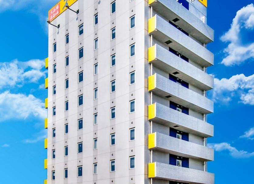 建筑 照片