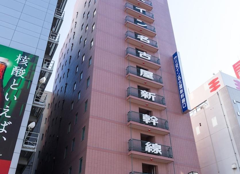 建筑 照片