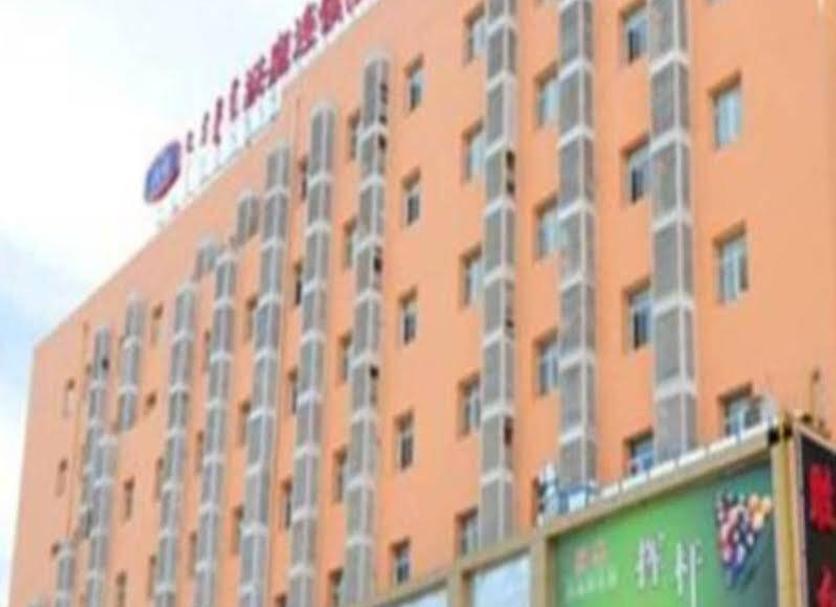 建筑 照片