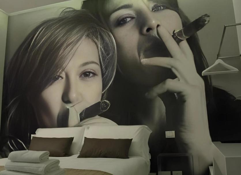 其他： 照片