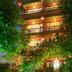 建筑