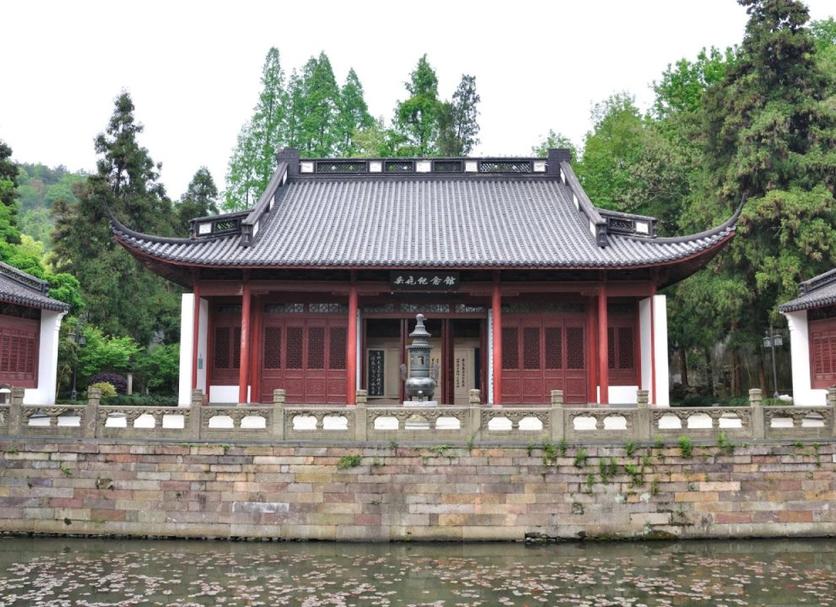 建筑 照片