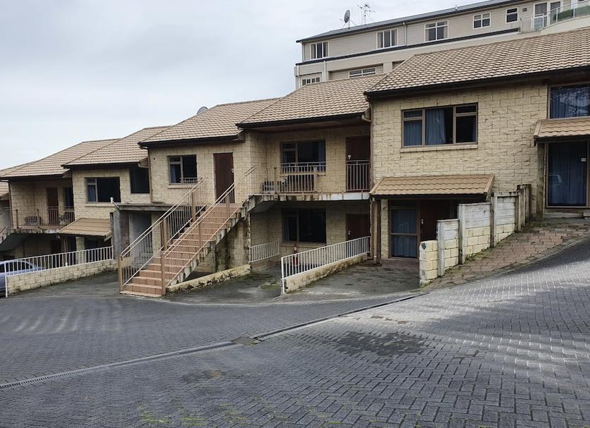 建筑 照片