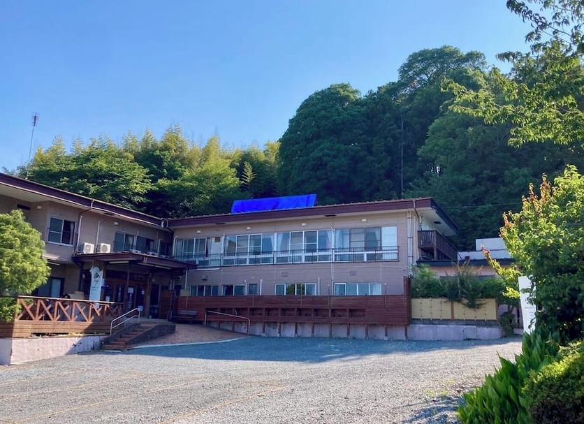 建筑 照片