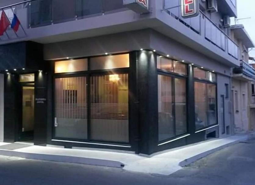 其他： 照片