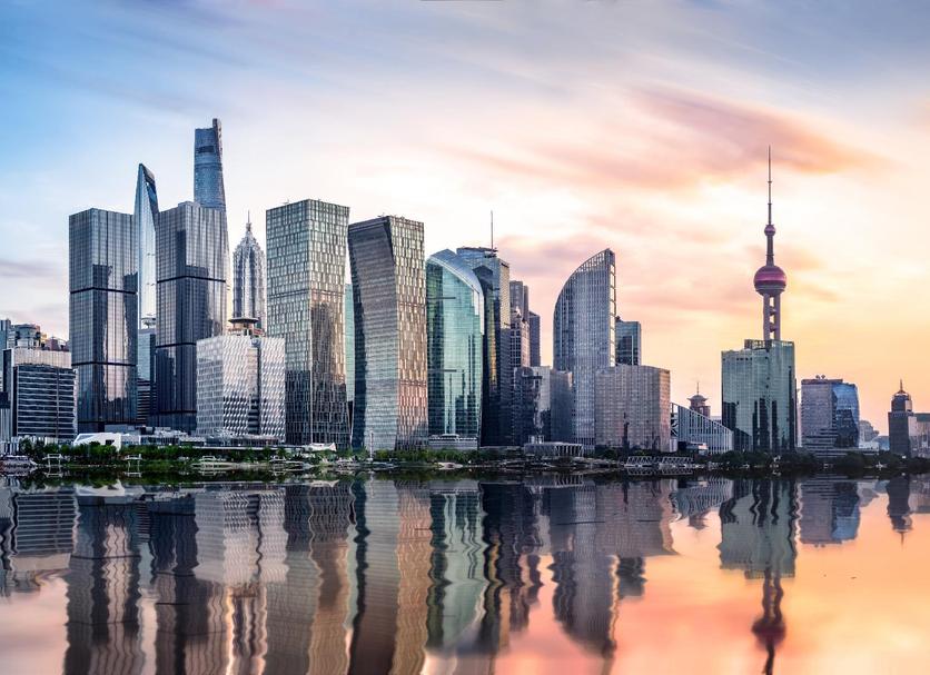 户外景观 照片