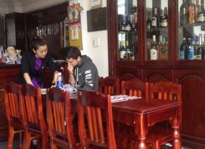 其他： 照片