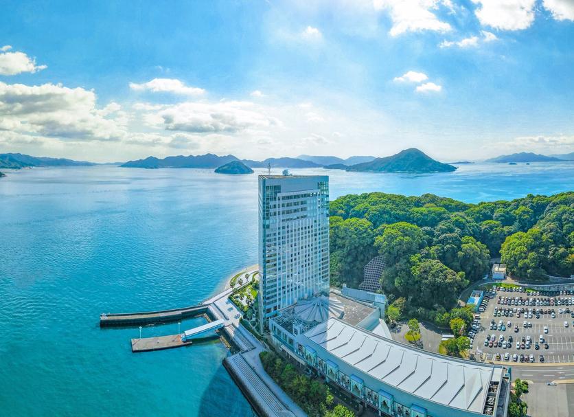 户外景观 照片