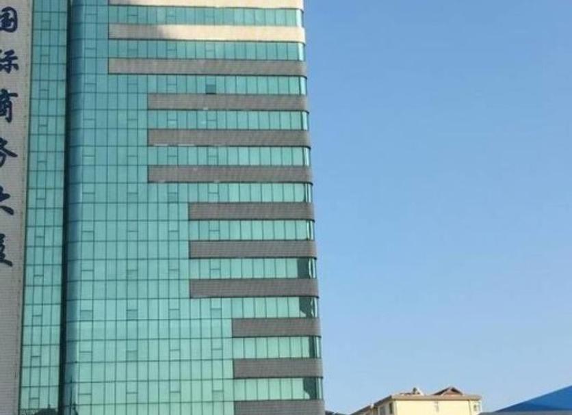 建筑 照片