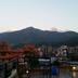 户外景观