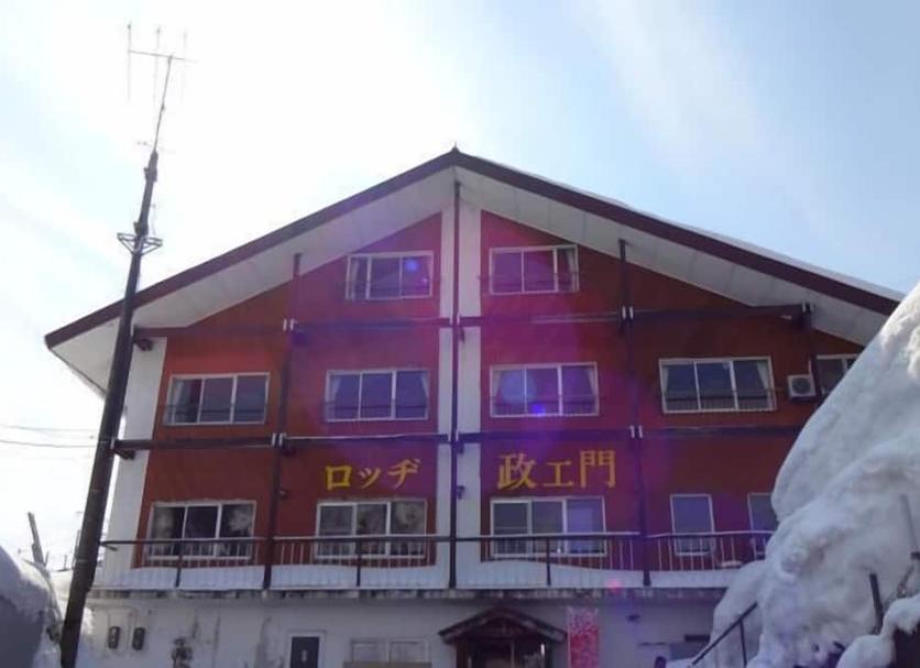 建筑 照片
