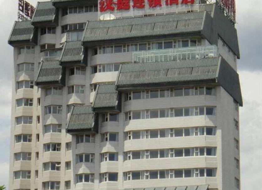 建筑 照片