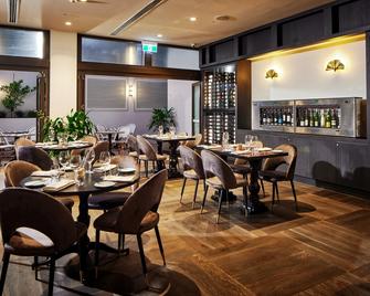 Hotel X 布里斯班堡垒谷, Vignette Collection by IHG - 布里斯班 - 餐馆