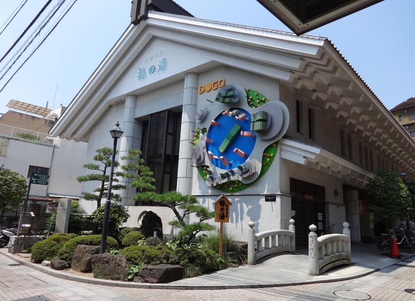 建筑 照片
