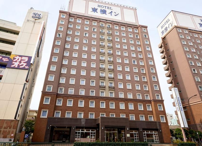建筑 照片