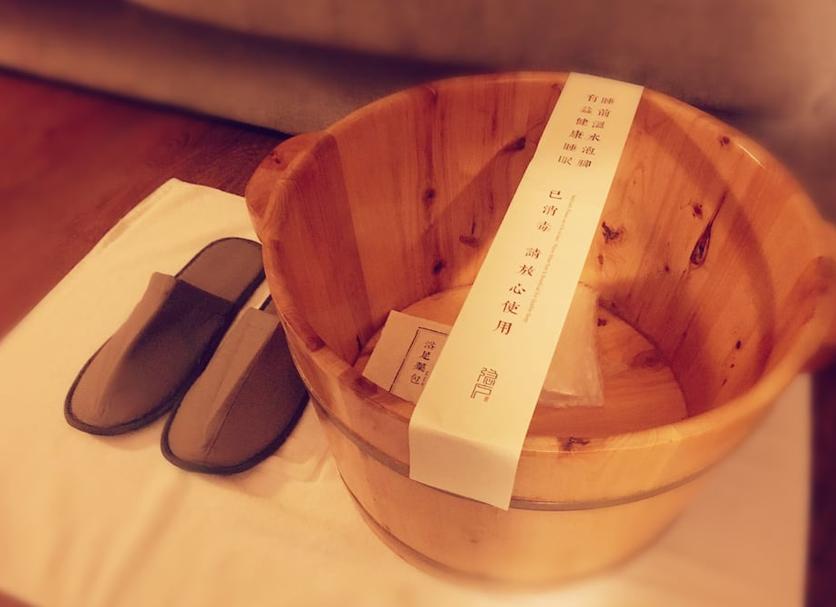 客房设施 照片