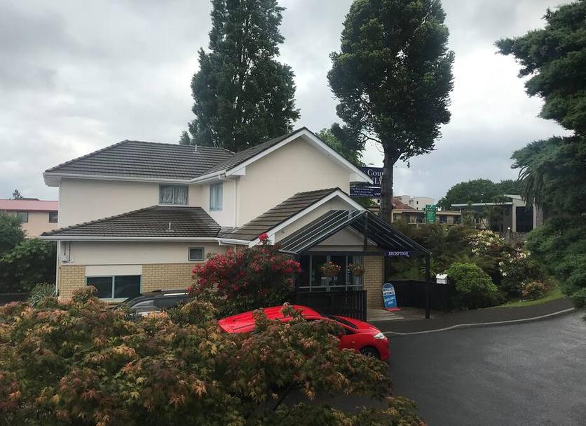 建筑 照片