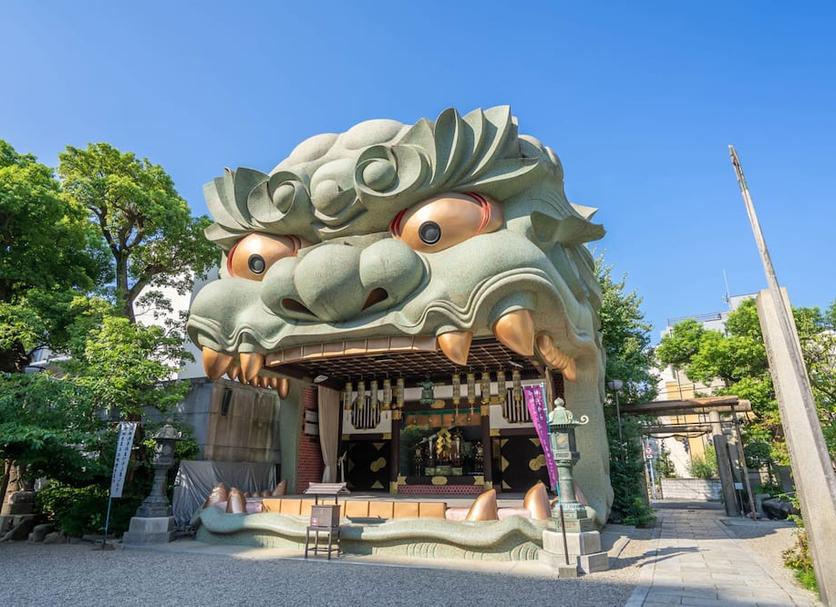 其他： 照片