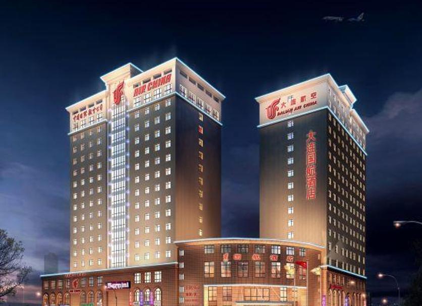 建筑 照片