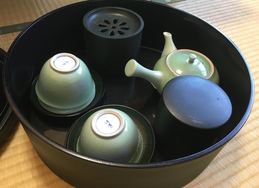 客房设施 照片