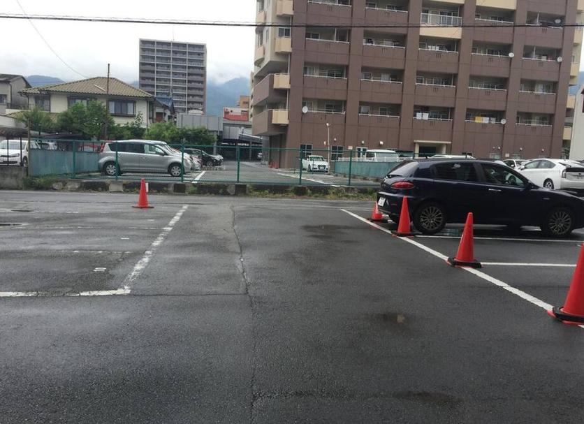 户外景观 照片