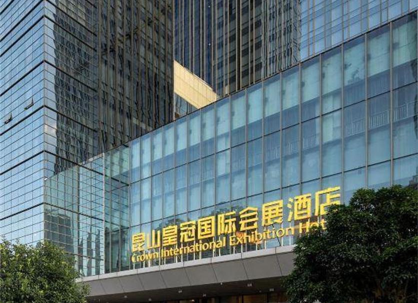 建筑 照片