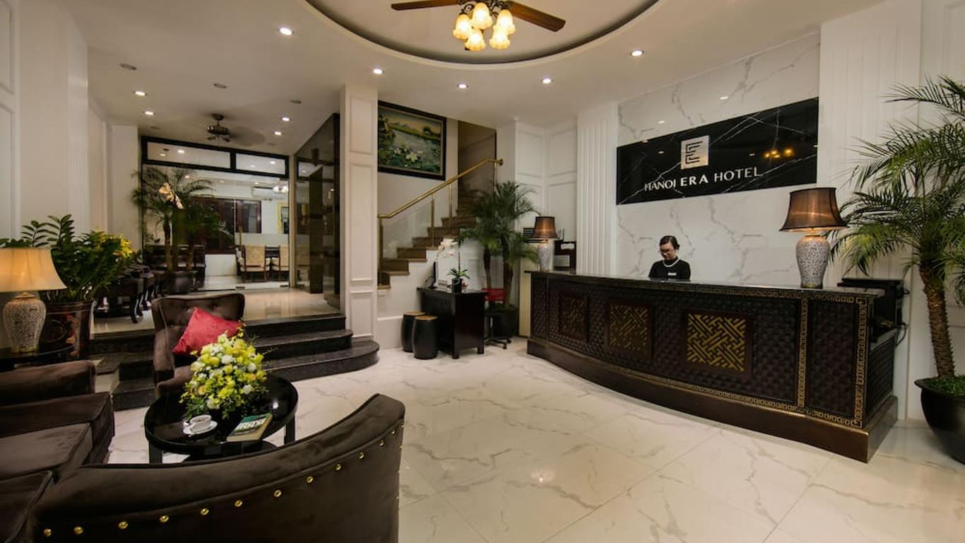金泉大酒店