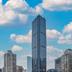 户外景观