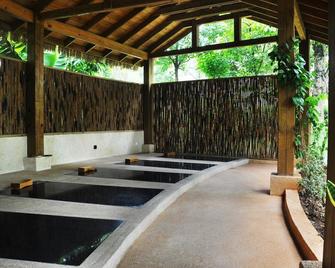 Kun City Resort & Spa - 厦门