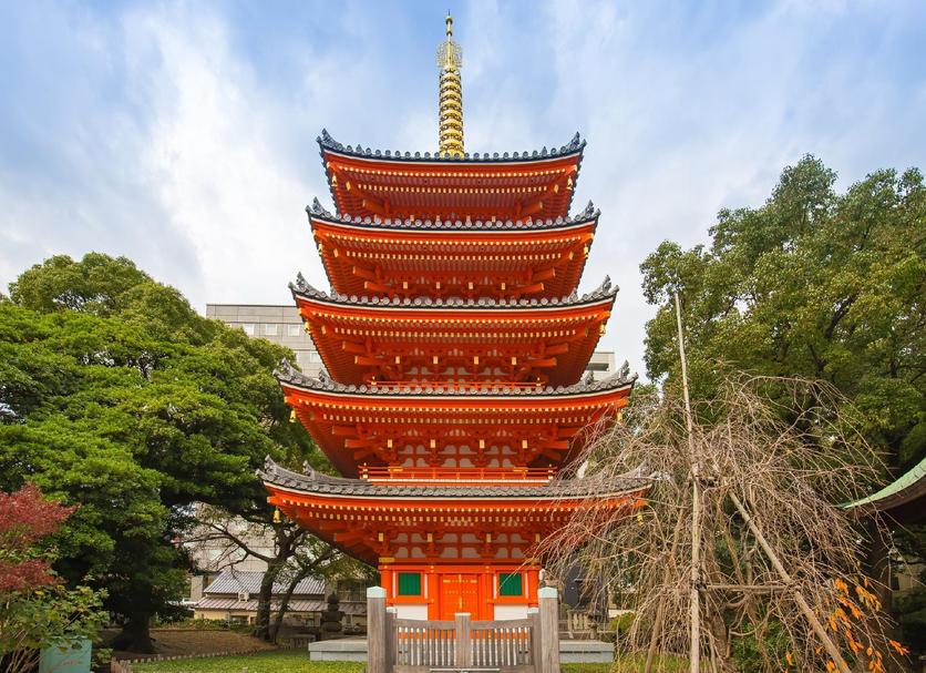 建筑 照片