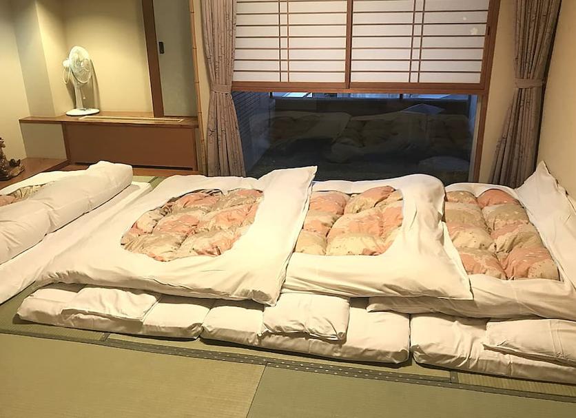 其他： 照片