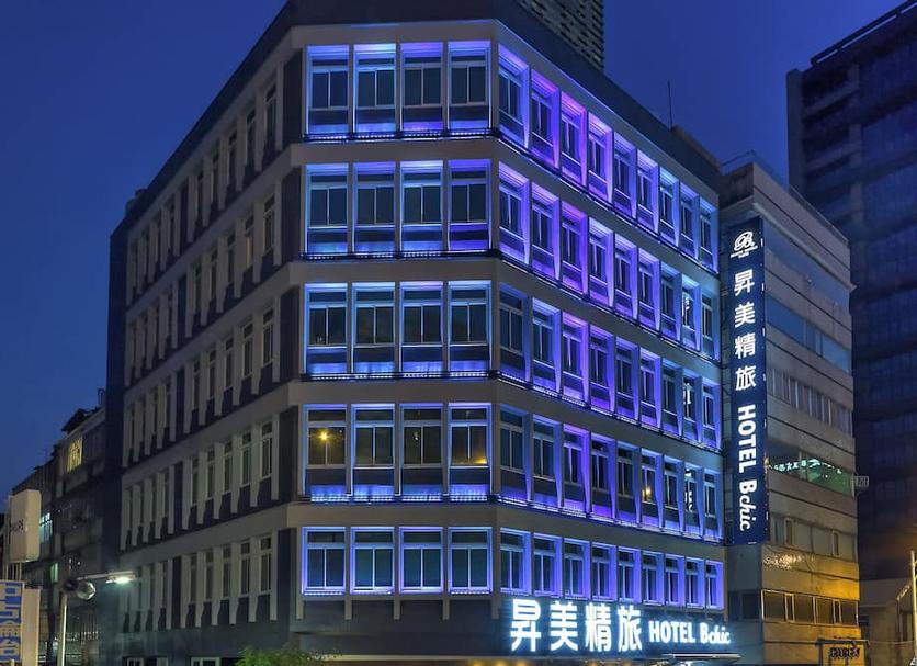 建筑 照片