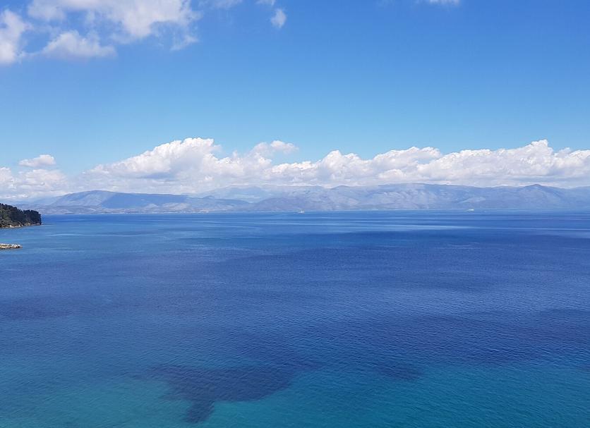 户外景观 照片
