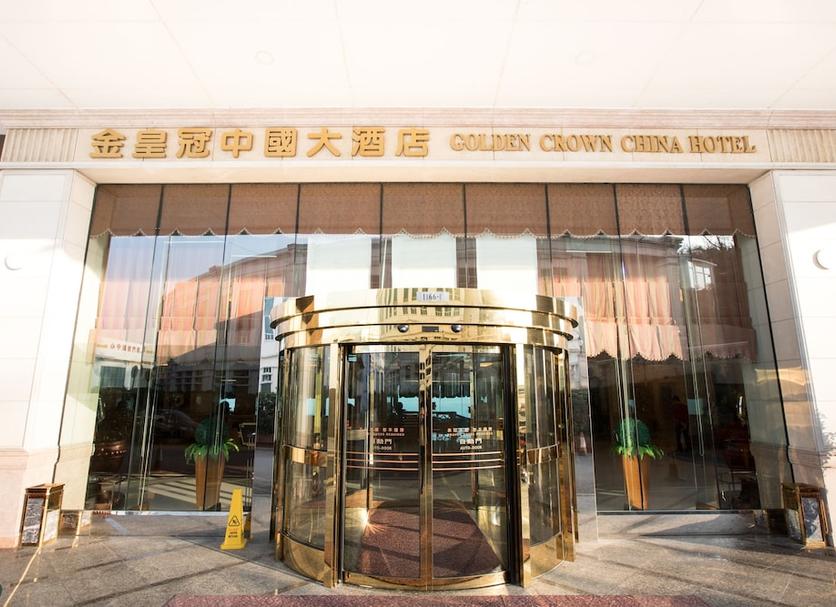 建筑 照片