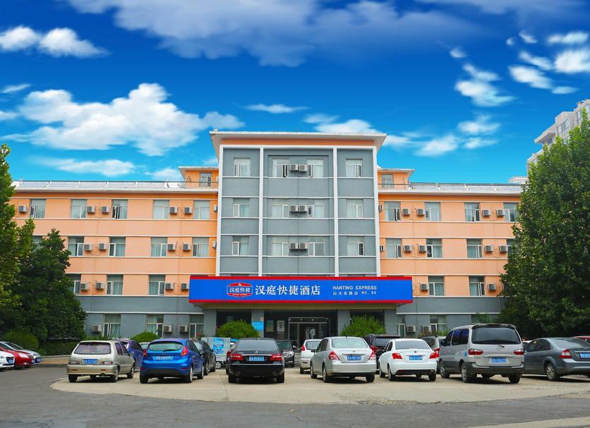 建筑 照片
