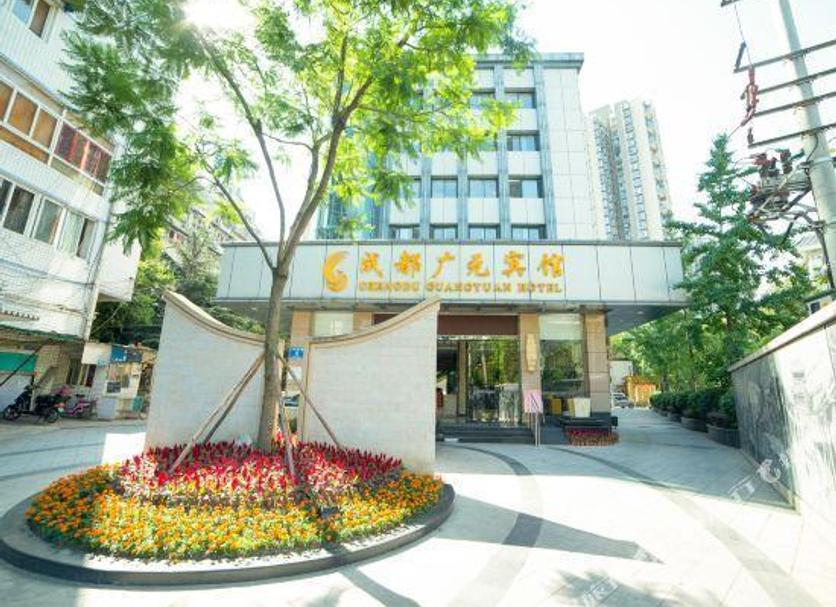 建筑 照片