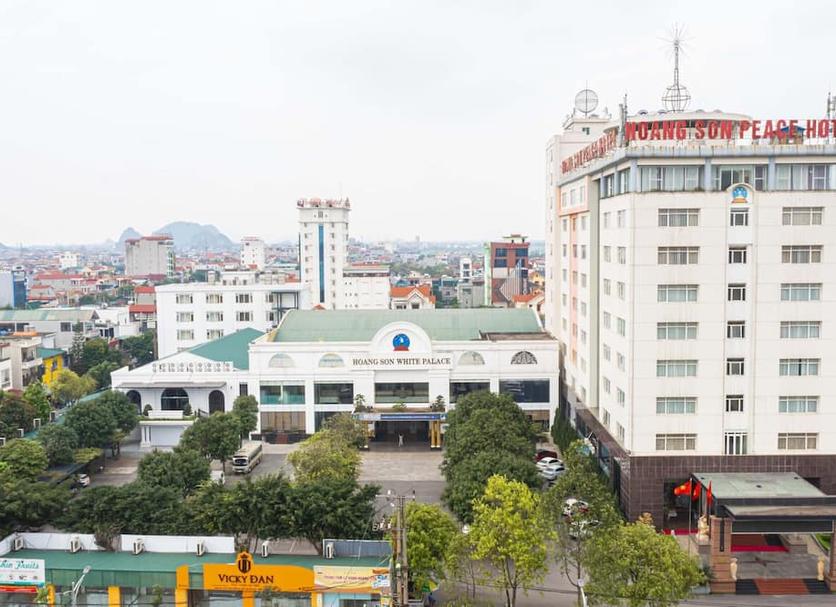 建筑 照片