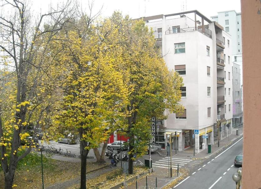 其他： 照片