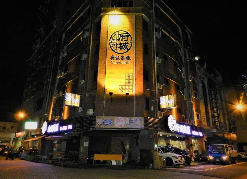 建筑 照片