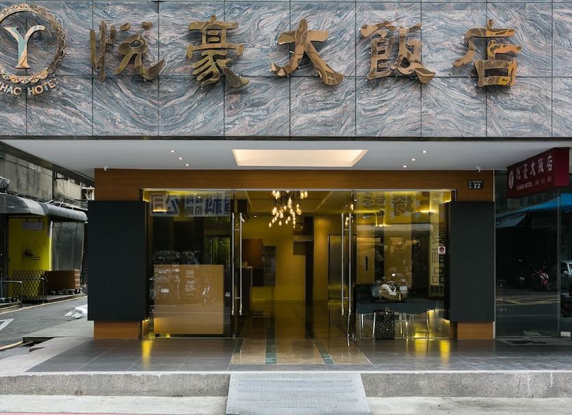 建筑 照片