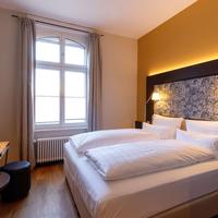 Hotel Alte Post