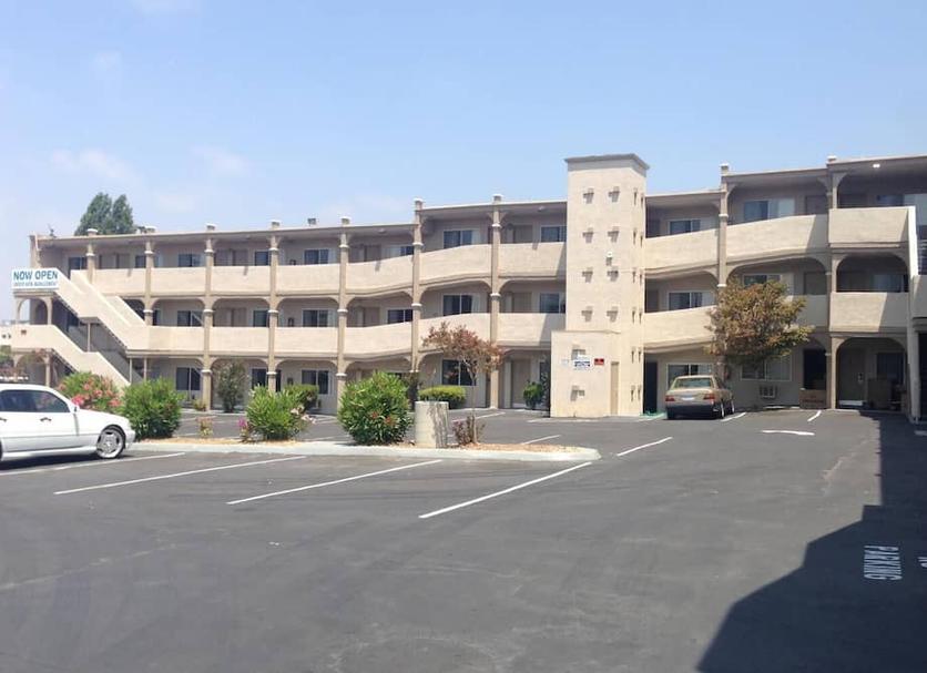 建筑 照片