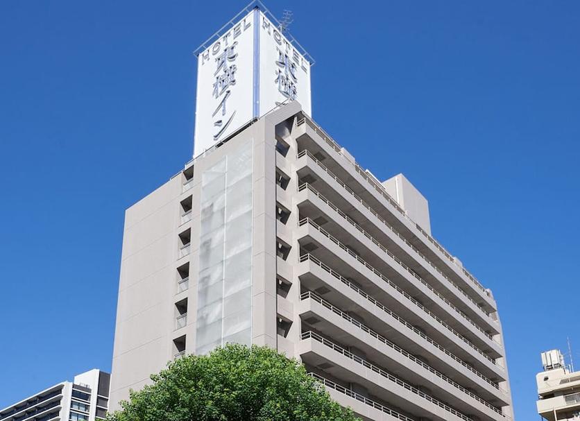 建筑 照片