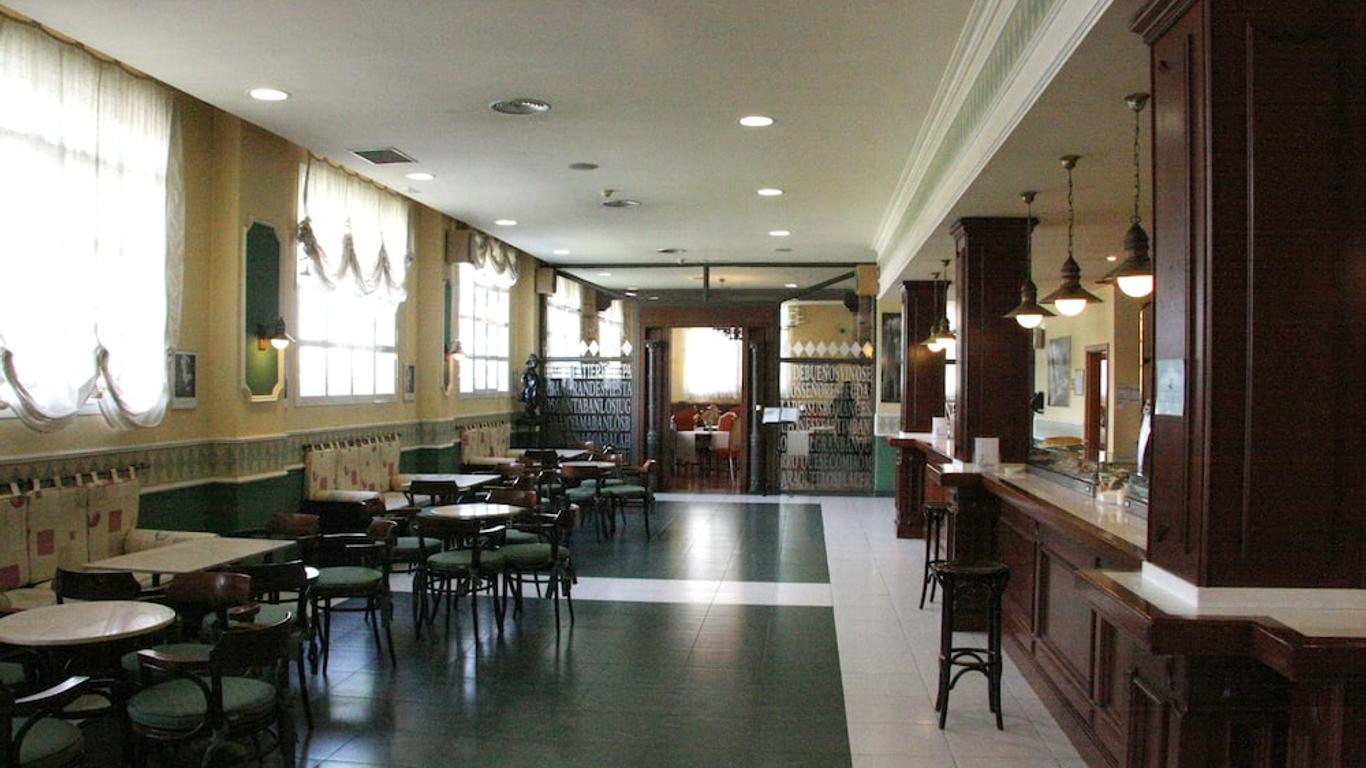 拉萨体育酒店